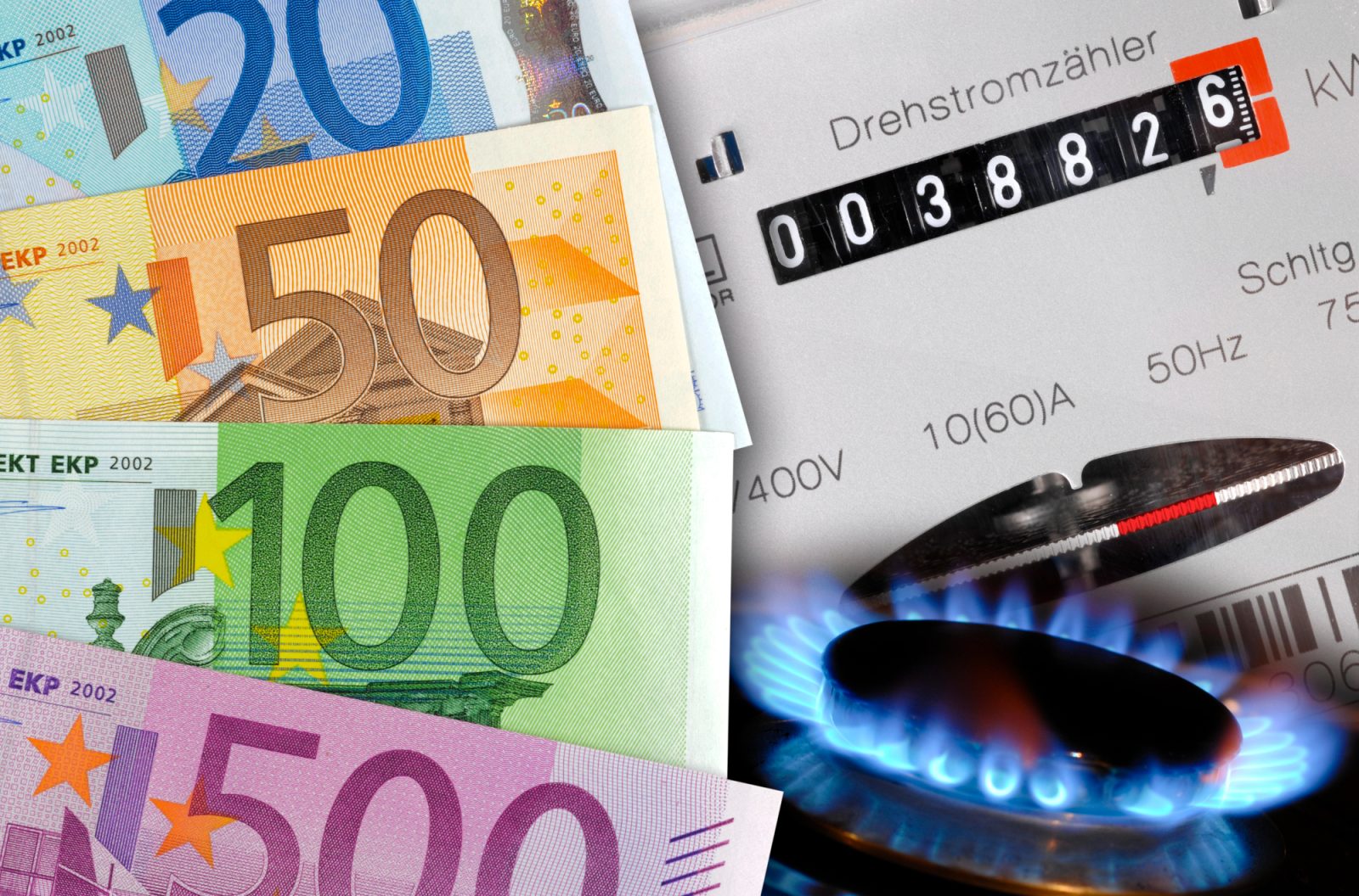 Kako se cene elektrike višajo in kako bi prihranili